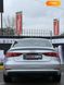 Audi A3, 2016, Бензин, 1.8 л., 144 тис. км, Седан, Сірий, Київ 21712 фото 10