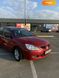 Mitsubishi Lancer, 2005, Бензин, 1.6 л., 261 тис. км, Седан, Червоний, Київ Cars-Pr-68461 фото 11