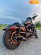 Harley-Davidson 1200 Sportster, 2018, Бензин, 1200 см³, 2 тис. км, Мотоцикл Кастом, Чорний, Київ moto-52935 фото 8