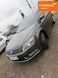 Volkswagen Passat, 2012 р., Дизель, 290 тис. км, Універсал, Коричневий, Павлоград AT-10412303 фото 1
