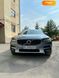 Volvo V90 Cross Country, 2017, Дизель, 2 л., 245 тыс. км, Универсал, Серый, Тернополь Cars-Pr-124518 фото 7