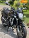Aprilia Mana 850 GT, 2010, Бензин, 850 см³, 29 тыс. км, Мотоцикл Без обтікачів (Naked bike), Чорный, Буськ moto-37516 фото 9