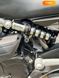 Aprilia Mana 850 GT, 2010, Бензин, 850 см³, 29 тыс. км, Мотоцикл Без обтікачів (Naked bike), Чорный, Буськ moto-37516 фото 18
