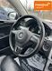 Volkswagen Passat, 2009 г., Бензин, 218 тыс. км, Универсал, Чорный, Кривой Рог AT-10410336 фото 11