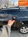 Volkswagen Golf, 2013 р., Дизель, 247 тис. км, Універсал, Чорний, Умань AT-10422407 фото 29