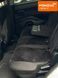 Mitsubishi Outlander, 2011 г., Бензин, 248 тыс. км, Внедорожник / Кроссовер, Белый, Киев AT-10410004 фото 10