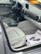 Audi A3, 2016, Бензин, 1.8 л., 144 тис. км, Седан, Сірий, Київ 21712 фото 18