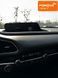 Mazda CX-30, 2023 г., Бензин, 48 тыс. км, Киев AT-10415118 фото 10