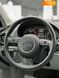 Audi A3, 2016, Бензин, 1.8 л., 144 тис. км, Седан, Сірий, Київ 21712 фото 14