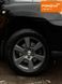 Lexus RX, 2005 р., Газ пропан-бутан / Бензин, 287 тис. км, Позашляховик / Кросовер, Чорний, Київ AT-10417995 фото 25