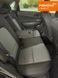 Hyundai Kona, 2019 г., Газ пропан-бутан / Бензин, 126 тыс. км, Внедорожник / Кроссовер, Чорный, Днепр (Днепропетровск) AT-10403803 фото 20