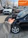 Volkswagen Golf, 2013 р., Дизель, 247 тис. км, Універсал, Чорний, Умань AT-10422407 фото 27