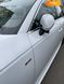 Audi A4, 2016, Бензин, 2 л., 61 тыс. км, Седан, Белый, Львов Cars-Pr-66310 фото 18