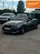 BMW 3 Series, 2007 г., Газ метан / Бензин, 163 тыс. км, Кабриолет, Серый, Запорожье AT-10409537 фото 3