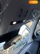 Nissan Ariya, 2022, Електро, 1 тыс. км, Внедорожник / Кроссовер, Красный, Кропивницкий (Кировоград) 46542 фото 58