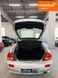 Hyundai Coupe, 2002 г., Бензин, 200 тыс. км, Купе, Серый, Каменское (Днепродзержинск) AT-10417407 фото 18