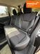 Subaru Forester, 2024 г., Бензин, 40 тыс. км, Киев AT-10415168 фото 7