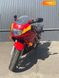 Honda CBR 600F, 1996, Бензин, 600 см³, 70 тыс. км, Спортбайк, Оранжевый, Чернигов moto-37571 фото 9