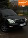 Lexus RX, 2005 р., Газ пропан-бутан / Бензин, 287 тис. км, Позашляховик / Кросовер, Чорний, Київ AT-10417995 фото 24