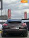 Porsche Panamera, 2010, Бензин, 4.8 л., 146 тис. км, Фастбек, Коричневий, Київ 26583 фото 10
