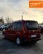Citroen Berlingo, 2010 р., Бензин, 240 тис. км, Мінівен, Червоний, Кропивницький (Кіровоград) AT-10413228 фото 3