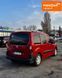 Citroen Berlingo, 2010 р., Бензин, 240 тис. км, Мінівен, Червоний, Кропивницький (Кіровоград) AT-10413228 фото 4