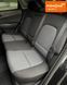 Hyundai Kona, 2019 г., Газ пропан-бутан / Бензин, 126 тыс. км, Внедорожник / Кроссовер, Чорный, Днепр (Днепропетровск) AT-10403803 фото 17