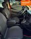Citroen Berlingo, 2010 р., Бензин, 240 тис. км, Мінівен, Червоний, Кропивницький (Кіровоград) AT-10413228 фото 5