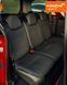 Citroen Berlingo, 2010 р., Бензин, 240 тис. км, Мінівен, Червоний, Кропивницький (Кіровоград) AT-10413228 фото 6