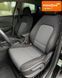 Hyundai Kona, 2019 г., Газ пропан-бутан / Бензин, 126 тыс. км, Внедорожник / Кроссовер, Чорный, Днепр (Днепропетровск) AT-10403803 фото 10