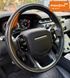 Land Rover Range Rover Velar, 2019 р., Бензин, 99 тис. км, Позашляховик / Кросовер, Чорний, Дніпро (Дніпропетровськ) AT-10423942 фото 7