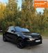 Land Rover Range Rover Velar, 2019 р., Бензин, 99 тис. км, Позашляховик / Кросовер, Чорний, Дніпро (Дніпропетровськ) AT-10423942 фото 2