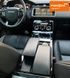 Land Rover Range Rover Velar, 2019 р., Бензин, 99 тис. км, Позашляховик / Кросовер, Чорний, Дніпро (Дніпропетровськ) AT-10423942 фото 8