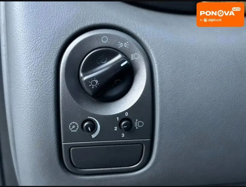 Jaguar X-Type, 2004 р., Дизель, 293 тис. км, Седан, Синій, Львів AT-10417814 фото