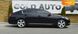 Lexus GS, 2008, Бензин, 3.46 л., 290 тыс. км, Седан, Чорный, Одесса 37198 фото 12