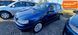 Opel Astra, 2005 г., Бензин, 250 тыс. км, Седан, Синий, Павлоград AT-10401600 фото 1