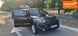 Kia Soul, 2014 р., Бензин, 199 тис. км, Позашляховик / Кросовер, Чорний, Одеса AT-10400652 фото 8