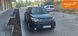 Kia Soul, 2014 р., Бензин, 199 тис. км, Позашляховик / Кросовер, Чорний, Одеса AT-10400652 фото 25