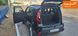Kia Soul, 2014 р., Бензин, 199 тис. км, Позашляховик / Кросовер, Чорний, Одеса AT-10400652 фото 13