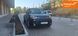 Kia Soul, 2014 р., Бензин, 199 тис. км, Позашляховик / Кросовер, Чорний, Одеса AT-10400652 фото 4