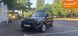 Kia Soul, 2014 р., Бензин, 199 тис. км, Позашляховик / Кросовер, Чорний, Одеса AT-10400652 фото 1