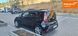 Kia Soul, 2014 р., Бензин, 199 тис. км, Позашляховик / Кросовер, Чорний, Одеса AT-10400652 фото 9