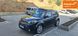 Kia Soul, 2014 р., Бензин, 199 тис. км, Позашляховик / Кросовер, Чорний, Одеса AT-10400652 фото 10