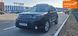 Kia Soul, 2014 р., Бензин, 199 тис. км, Позашляховик / Кросовер, Чорний, Одеса AT-10400652 фото 6