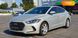 Hyundai Elantra, 2016, Бензин, 2 л., 141 тис. км, Седан, Бежевий, Київ 102376 фото 59