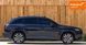 Audi Q7, 2017 р., Бензин, 198 тис. км, Позашляховик / Кросовер, Чорний, Львів AT-10418276 фото 4