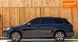 Audi Q7, 2017 р., Бензин, 198 тис. км, Позашляховик / Кросовер, Чорний, Львів AT-10418276 фото 2