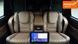 Mercedes-Benz V-Class, 2015 г., Дизель, 169 тыс. км, Киев AT-10415940 фото 15