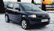 Audi A2, 2000, Бензин, 1.34 л., 241 тыс. км, Хетчбек, Синий, Винница 7793 фото 3