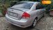 Kia Cerato, 2008, Бензин, 1.59 л., 281 тис. км, Седан, Сірий, Ужгород Cars-Pr-59009 фото 2